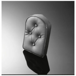 Polster zu Sissybar HH Artikelnummer HH52-750