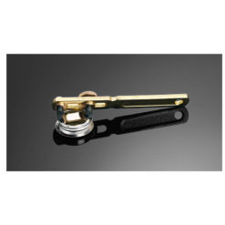 Uhrenöffner HH für Gehäuseboden