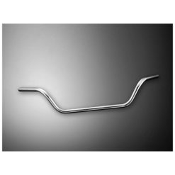 Lenker HH CRUISER Ø25.4mm chrom B83 x H13 - 28cm CH-Hom