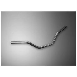Lenker HH XLX STYLE Ø25.4mm schwarz B80 x H13 - 25cm CH-Hom