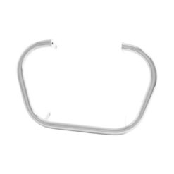 Motorschutzbügel HH FAT ENGINE (Ø 32mm) chrom zu Honda