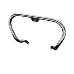 Motorschutzbügel HH EXTREME FAT ENGINE (Ø 38mm) chrom zu Yamaha