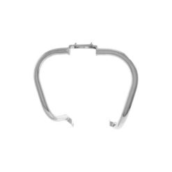 Motorschutzbügel HH EXTREME FAT ENGINE (Ø 38mm) chrom zu Suzuki