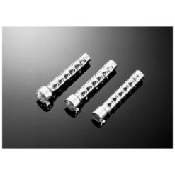 Dezibelkiller HH LONG (a. D. Ø 35mm x 20cm) für DRAG PIPES