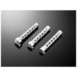 Dezibelkiller HH LONG (a. D. Ø 47mm x 20cm) für DRAG PIPES