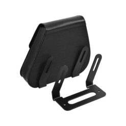 Träger Satteltasche HH (Paar) zu 66-025AB