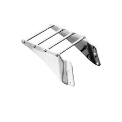 Gepäckträger HH SOLO RACK TECH GLIDE (max Traglast 5kg) Yamaha