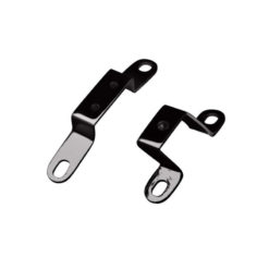Montagekit HH für Gepäckträger FLAT/TUBULAR schwarz Yamaha