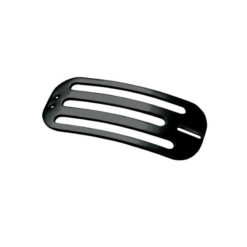 Gepäckträger HH SOLO RACK FLAT (max Traglast 5kg) schwarz HD