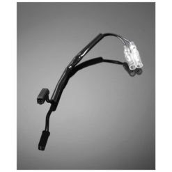 Adapterkabel Blinker (Paar) Suzuki