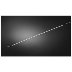 LED-Silikonband HH 50cm 50 seitlich-leucht. weisse SMD-LED selb.