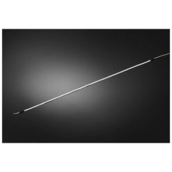 LED-Silikonband HH 50cm 50 seitlich-leucht. orange SMD-LED selb.
