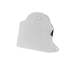 Halterung Rücklicht HH Seitenmontage Honda VT 1100 C 87-95