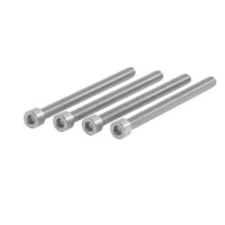 Schraubenkit für 66-025A CHIEF Classic, Dark Horse, Vintage
