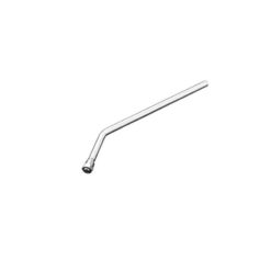 Rückspiegel-Arm HH EXTRA LONG - 15cm für Rechts - Yamaha