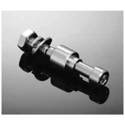 Spiegeladapter HH nur für TECH GLIDE/NEW DIAMOND zu HD -> 1999
