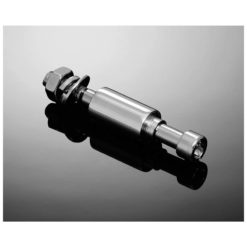 Spiegeladapter HH nur für TECH GLIDE/NEW DIAMOND zu HD 1999 ->