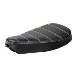 Sitz HH BOBBER TYPE 3 TUCK N'ROLL L41 B29 H10.5 mit Montagekit