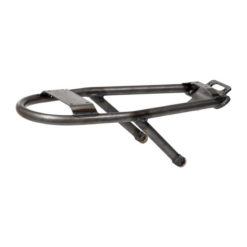 Heckrahmen HH TYPE 1 Yamaha XV750/920 C53-0111 C53-2011 C53-4021