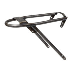 Heckrahmen HH BMW R-Serie Twin für C53-0111 C53-2011 C53-4021