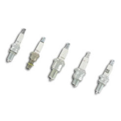 Zündkerze Champion RG6YC