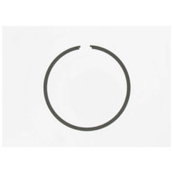 Kolbenring 47,6mm zu Airsal 57050