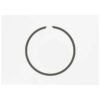 Kolbenring L Metra Kit 44,1mm zu Kolbenkit 18206 1Stk NETTOPREIS