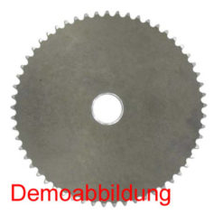 Zahnkranz Stahl roh 428/28Z