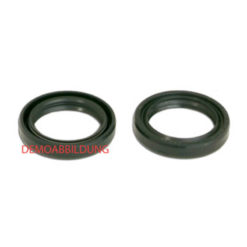 Gabelsimmerringe 38x50x8/9.5 RSD2 (2 Stück)