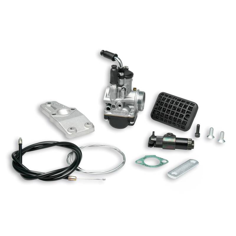 010430_1610989-vergaser-malossi-piaggio-ciao