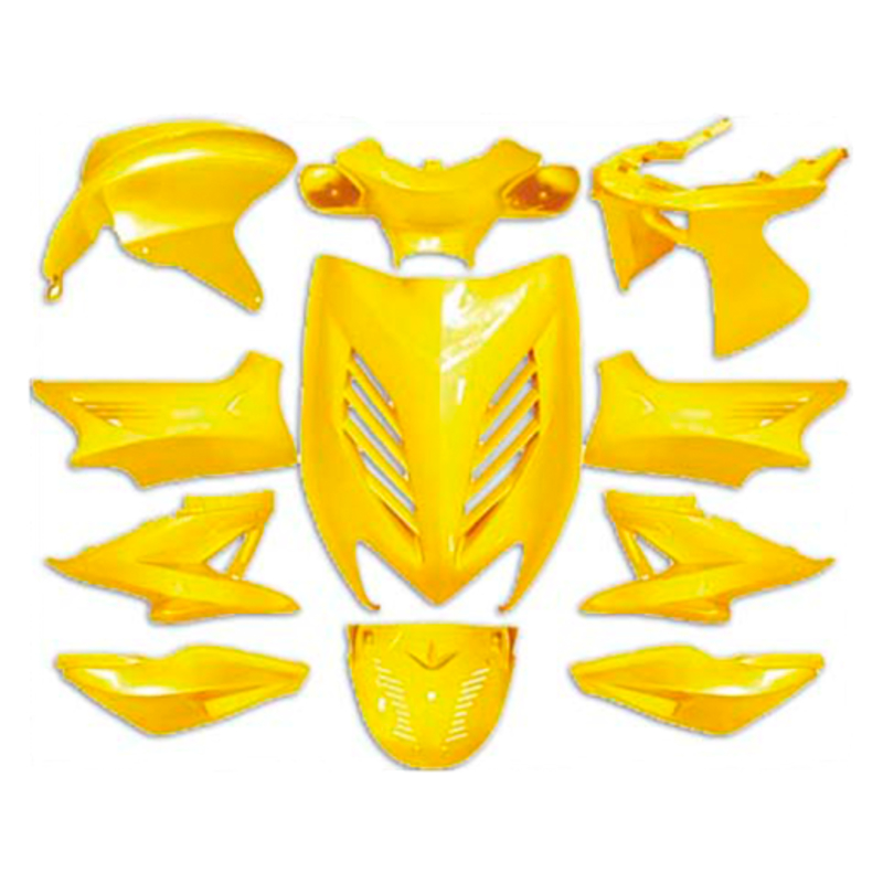 112809_24244_Verkleidungskit-Yamaha_Aerox