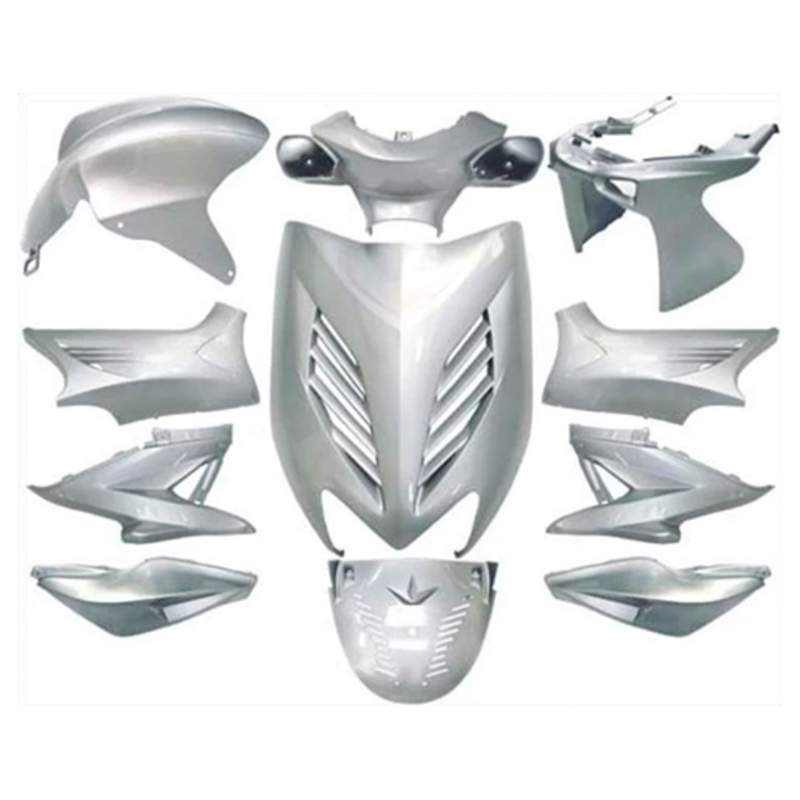 115313_24246_Verkleidungskit-Yamaha_Aerox