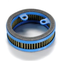 Luftfiltereinsatz bei Variomat Yamaha XP 530/560 T-Max 12 / 20->