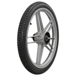 Pneu Hutchinson VROOM 2.25-18 38J