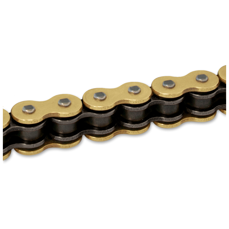 880082-Kette-RK-428KRO-136-O-Ring-ver-GS-go-sch-1