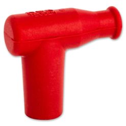 Kerzenstecker NGK TB05EM-R