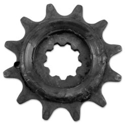 Ritzel Puch Maxi S/N 12 Zahn mit Kunststoffauflage