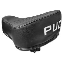 Sattel Puch Maxi/universal breit