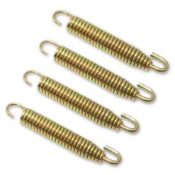 Feder 74x10x1.5mm (1 Stück)