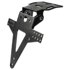 Kennzeichenhalter / Kurzheck Fantic Caballero