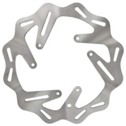 Bremsscheibe Fantic -> 2017 vorne