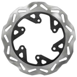 Bremsscheibe vorne Fantic TL 50, 125, 250 / XMF XEF 125, 250 Trail 2018 ->