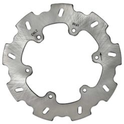 Bremsscheibe hinten Fantic 2018 ->