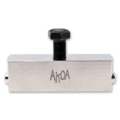 Abzieher Kupplungskorb Sachs 502/503 handgeschalten