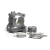 Zylinderkit Malossi 63mm 183cc Yamaha MT-125, N-Max 125, Fantic XMF 125