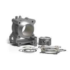 Zylinderkit Malossi 63mm 183cc Yamaha MT-125, N-Max 125, Fantic XMF 125