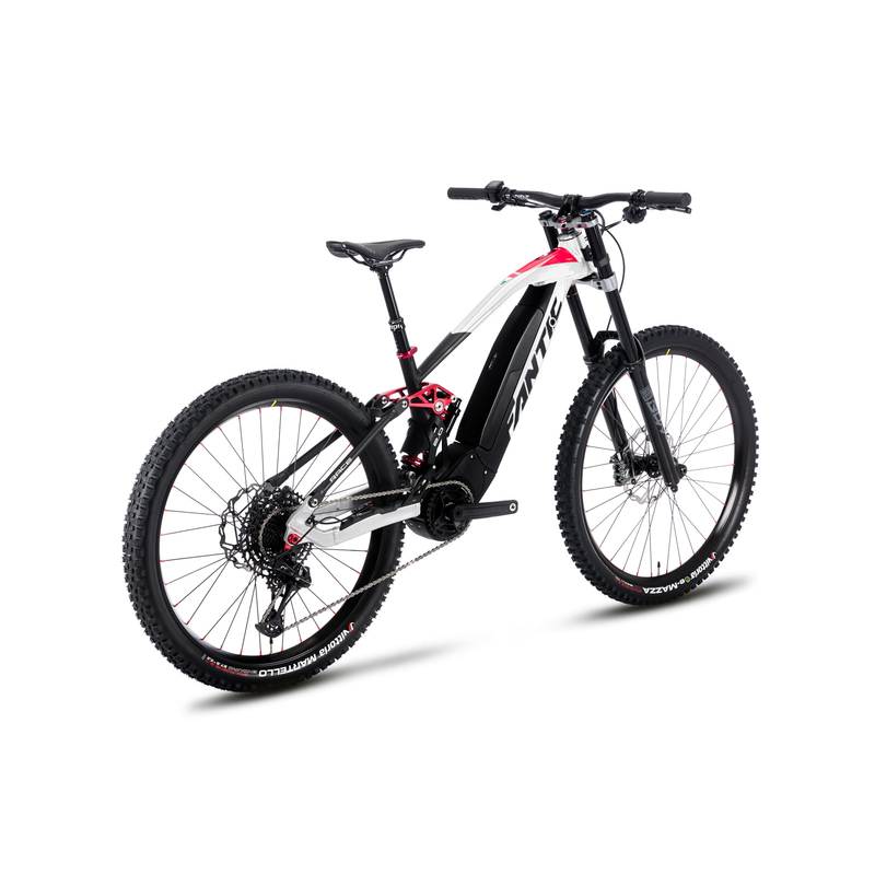 741511M-FANTIC-E-Bike-Integra-XXF-20-200mm-Race-2
