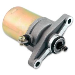 Anlasser Kymco 50cc 4-t (GY6)