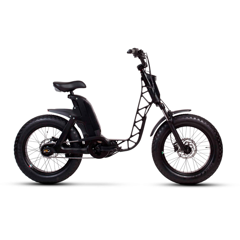 741013_Fantic_Issimo_Fun_schwarz-1