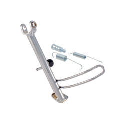 Seitenständer RMS Vespa GTS/GTV 125-250-300cc
